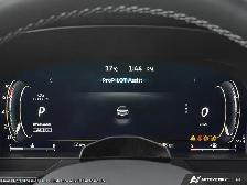 2026 INFINITI QX60 AUTOGRAPH - Photo 14