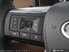 2026 INFINITI QX60 AUTOGRAPH - Photo 15