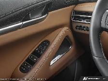 2026 INFINITI QX60 AUTOGRAPH - Photo 16