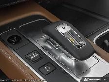 2026 INFINITI QX60 AUTOGRAPH - Photo 17