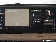 2026 INFINITI QX60 AUTOGRAPH - Photo 18