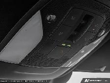 2026 INFINITI QX60 AUTOGRAPH - Photo 19