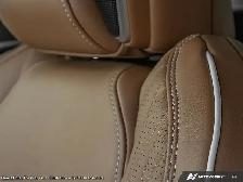 2026 INFINITI QX60 AUTOGRAPH - Photo 20