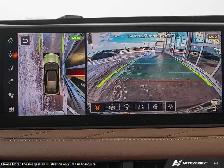 2026 INFINITI QX60 AUTOGRAPH - Photo 23