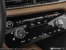 2026 INFINITI QX60 AUTOGRAPH - Photo 24