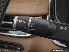 2026 INFINITI QX60 AUTOGRAPH - Photo 25