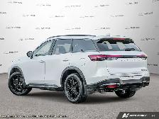 2026 INFINITI QX60 - Photo 4