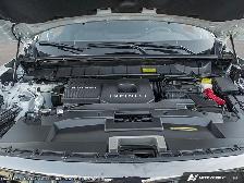 2026 INFINITI QX60 - Photo 6