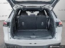 2026 INFINITI QX60 - Photo 7