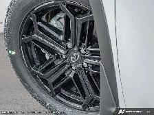 2026 INFINITI QX60 - Photo 8