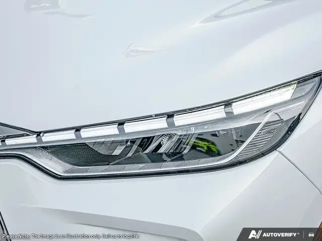 2026 INFINITI QX60 - Photo 10