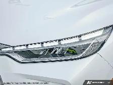 2026 INFINITI QX60 - Photo 10