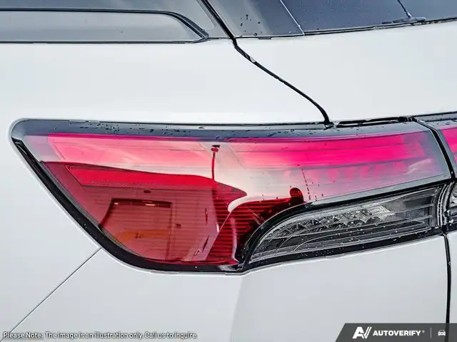 2026 INFINITI QX60 - Photo 11