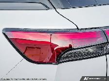 2026 INFINITI QX60 - Photo 11