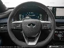 2026 INFINITI QX60 - Photo 13