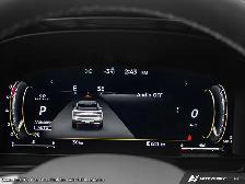 2026 INFINITI QX60 - Photo 14