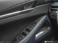 2026 INFINITI QX60 - Photo 16