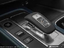 2026 INFINITI QX60 - Photo 17