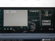 2026 INFINITI QX60 - Photo 18