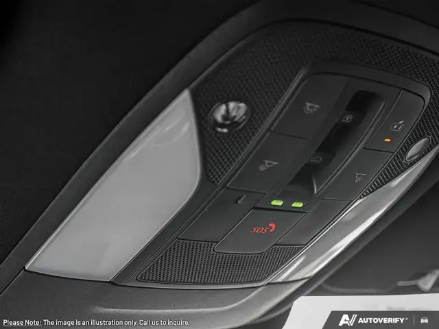 2026 INFINITI QX60 - Photo 19