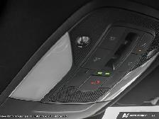 2026 INFINITI QX60 - Photo 19