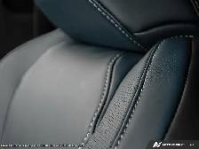 2026 INFINITI QX60 - Photo 20