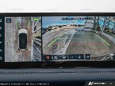 2026 INFINITI QX60 - Photo 23