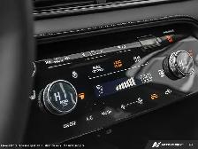 2026 INFINITI QX60 - Photo 24