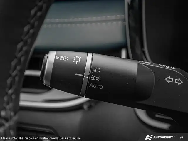 2026 INFINITI QX60 - Photo 25
