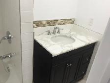 Newly renovated 1 bedroom apt - Photo 7