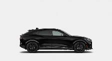 2026 Ford Mustang Mach-E PREMIUM | SPORT APPEARANCE PACKAGE - Photo 6