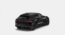2026 Ford Mustang Mach-E PREMIUM | SPORT APPEARANCE PACKAGE - Photo 9