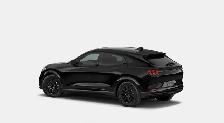 2026 Ford Mustang Mach-E PREMIUM | SPORT APPEARANCE PACKAGE - Photo 10