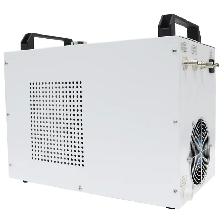 Water Chiller Cooling CW3000DG for Laser Engraver Cooler 130114 - Photo 3