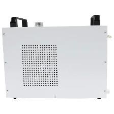 Water Chiller Cooling CW3000DG for Laser Engraver Cooler 130114 - Photo 4