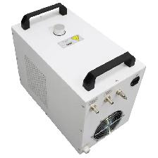 Water Chiller Cooling CW3000DG for Laser Engraver Cooler 130114 - Photo 9