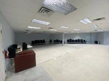 Office/ Salon/ Clinic Units are available for rent in Guelph