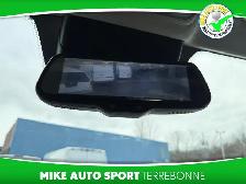 RAM ProMaster Cargo Van 3500 allongé toit élevé 2021 BAS KILO! - Photo 14