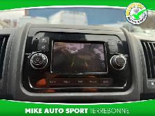 RAM ProMaster Cargo Van 3500 allongé toit élevé 2021 BAS KILO! - Photo 15