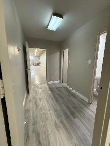 Unit 5 / Unit 16: Warehouse   Office for Rent Mississauga - Photo 12