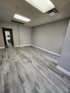 Unit 5 / Unit 16: Warehouse   Office for Rent Mississauga - Photo 13