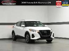 2024 Nissan Kicks SV No Accident CarPlay Adaptive Cruise Remote - Photo 3