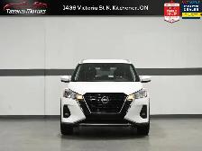 2024 Nissan Kicks SV No Accident CarPlay Adaptive Cruise Remote - Photo 4