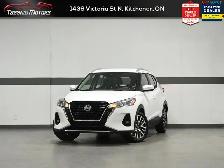 2024 Nissan Kicks SV No Accident CarPlay Adaptive Cruise Remote - Photo 5