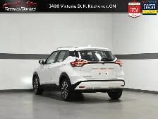 2024 Nissan Kicks SV No Accident CarPlay Adaptive Cruise Remote - Photo 6