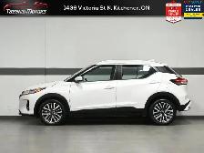 2024 Nissan Kicks SV No Accident CarPlay Adaptive Cruise Remote - Photo 9