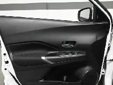 2024 Nissan Kicks SV No Accident CarPlay Adaptive Cruise Remote - Photo 11