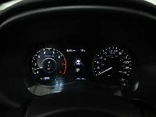 2024 Nissan Kicks SV No Accident CarPlay Adaptive Cruise Remote - Photo 13