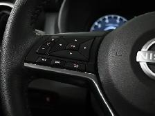 2024 Nissan Kicks SV No Accident CarPlay Adaptive Cruise Remote - Photo 15