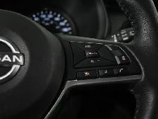 2024 Nissan Kicks SV No Accident CarPlay Adaptive Cruise Remote - Photo 16